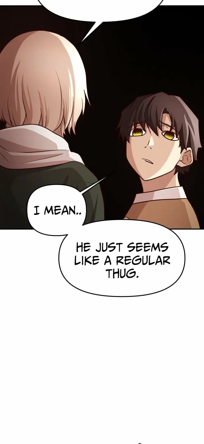 The Strongest Romantic Chapter 3 page 86 - 
