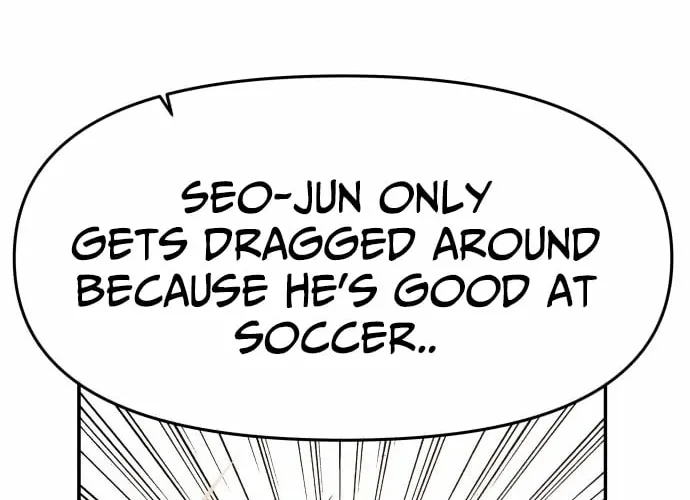 The Strongest Romantic Chapter 3 page 88 - 