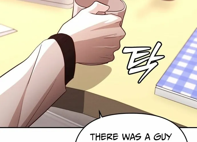 The Strongest Romantic Chapter 3 page 92 - 