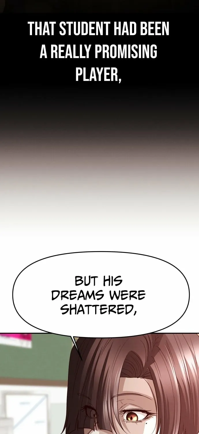 The Strongest Romantic Chapter 3 page 97 - 