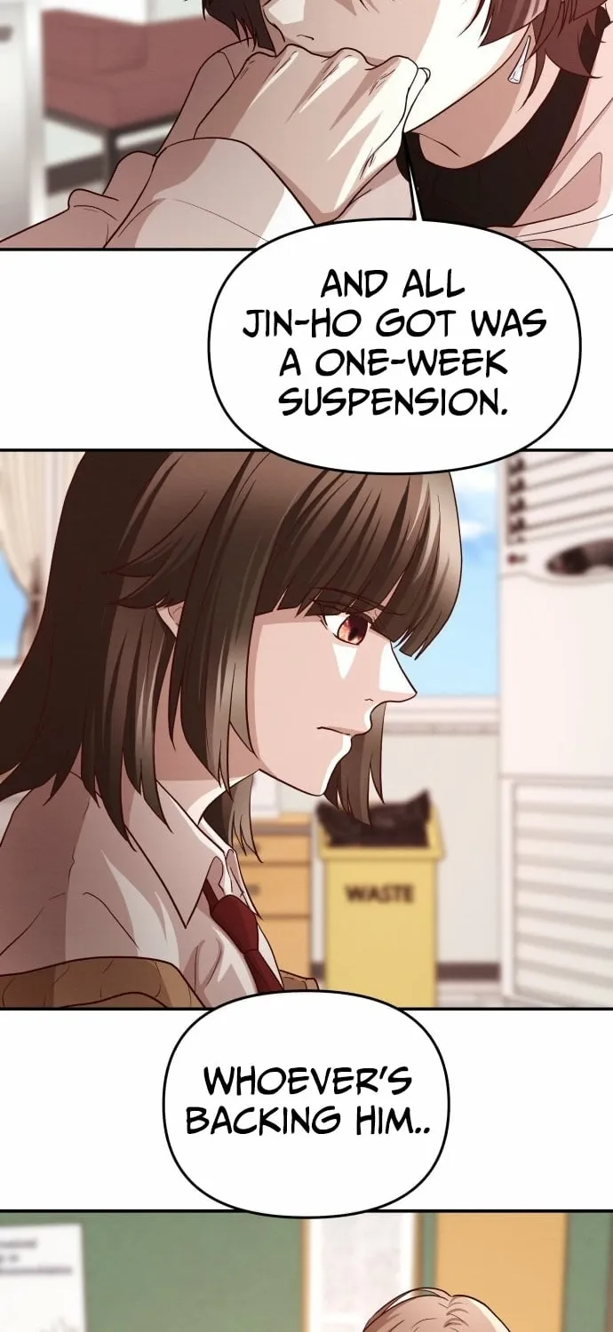 The Strongest Romantic Chapter 3 page 98 - 