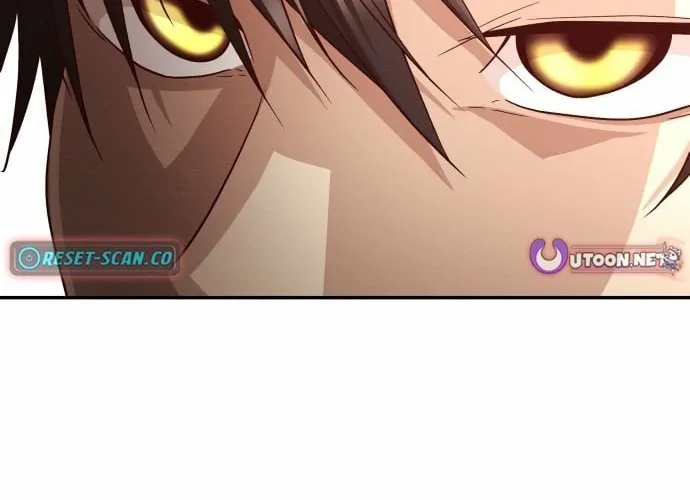 The Strongest Romantic Chapter 3 page 100 - 