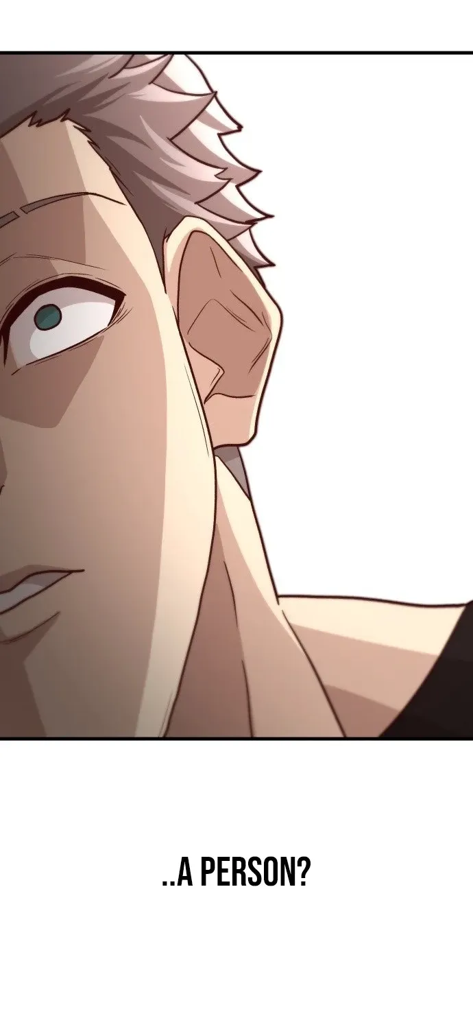 The Strongest Romantic Chapter 4 page 2 - 