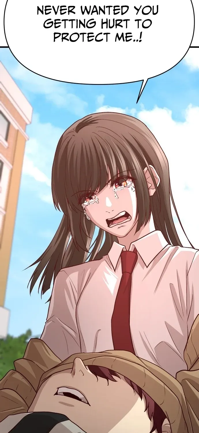 The Strongest Romantic Chapter 4 page 101 - 