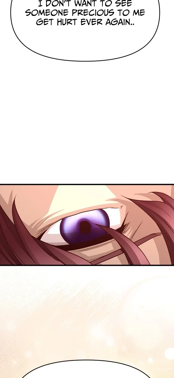 The Strongest Romantic Chapter 4 page 103 - 