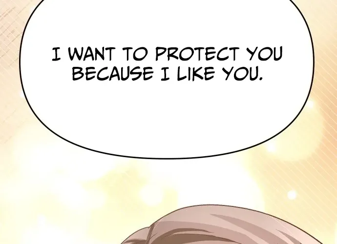 The Strongest Romantic Chapter 4 page 104 - 
