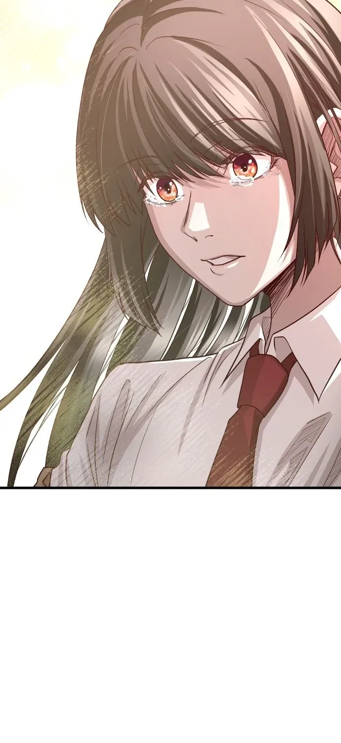 The Strongest Romantic Chapter 4 page 105 - 