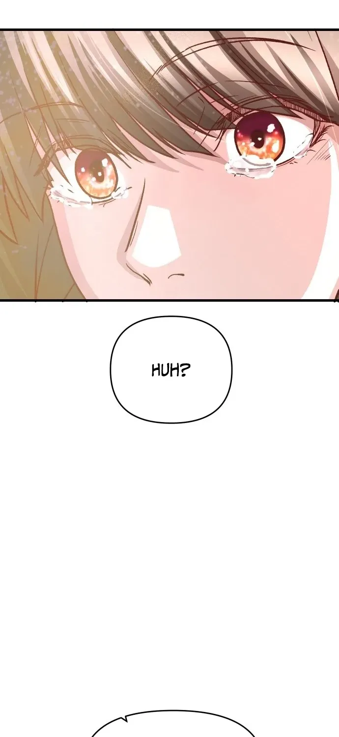 The Strongest Romantic Chapter 4 page 106 - 
