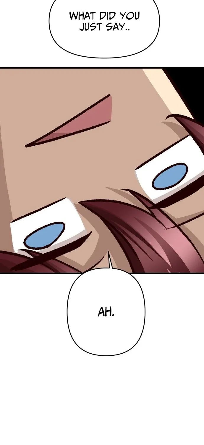 The Strongest Romantic Chapter 4 page 107 - 