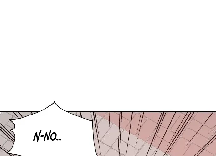 The Strongest Romantic Chapter 4 page 108 - 