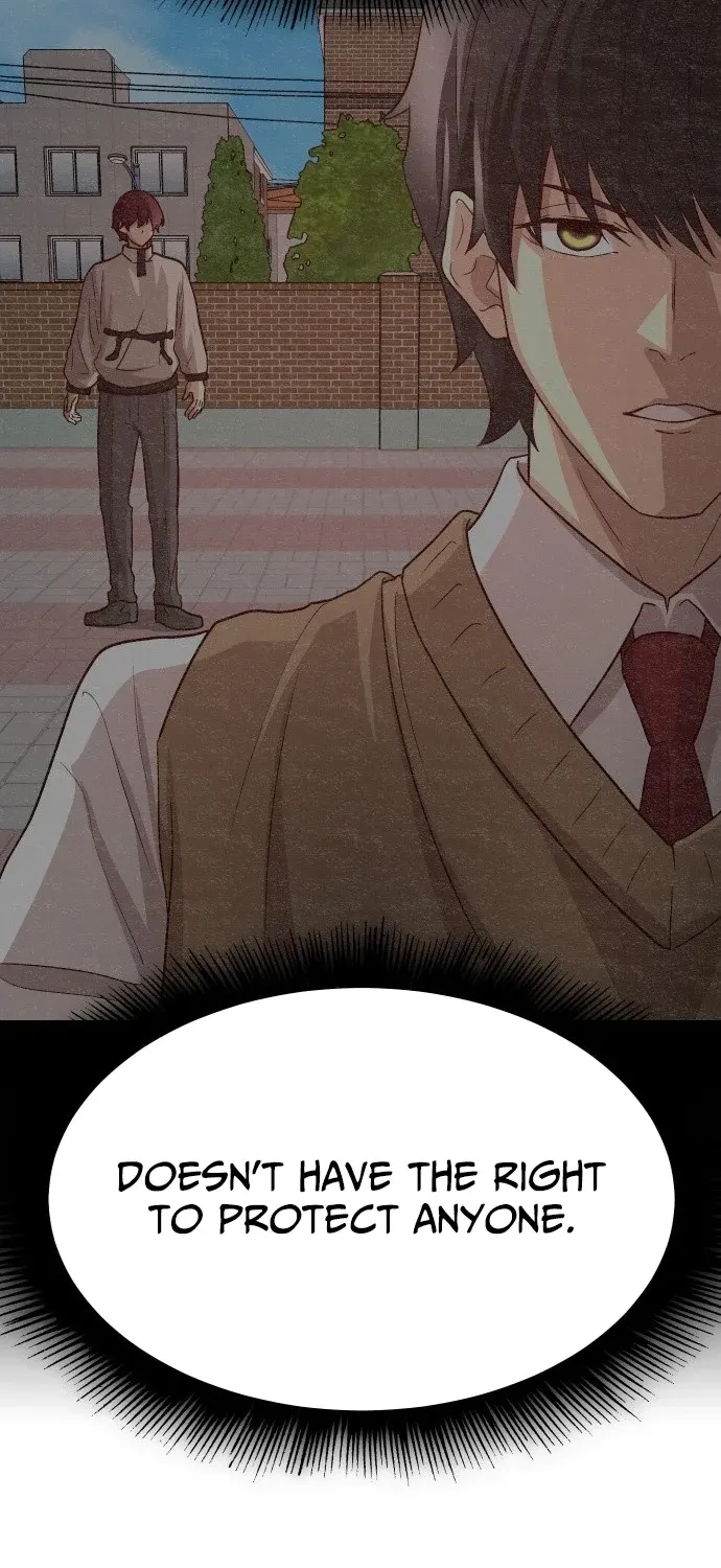 The Strongest Romantic Chapter 4 page 110 - 