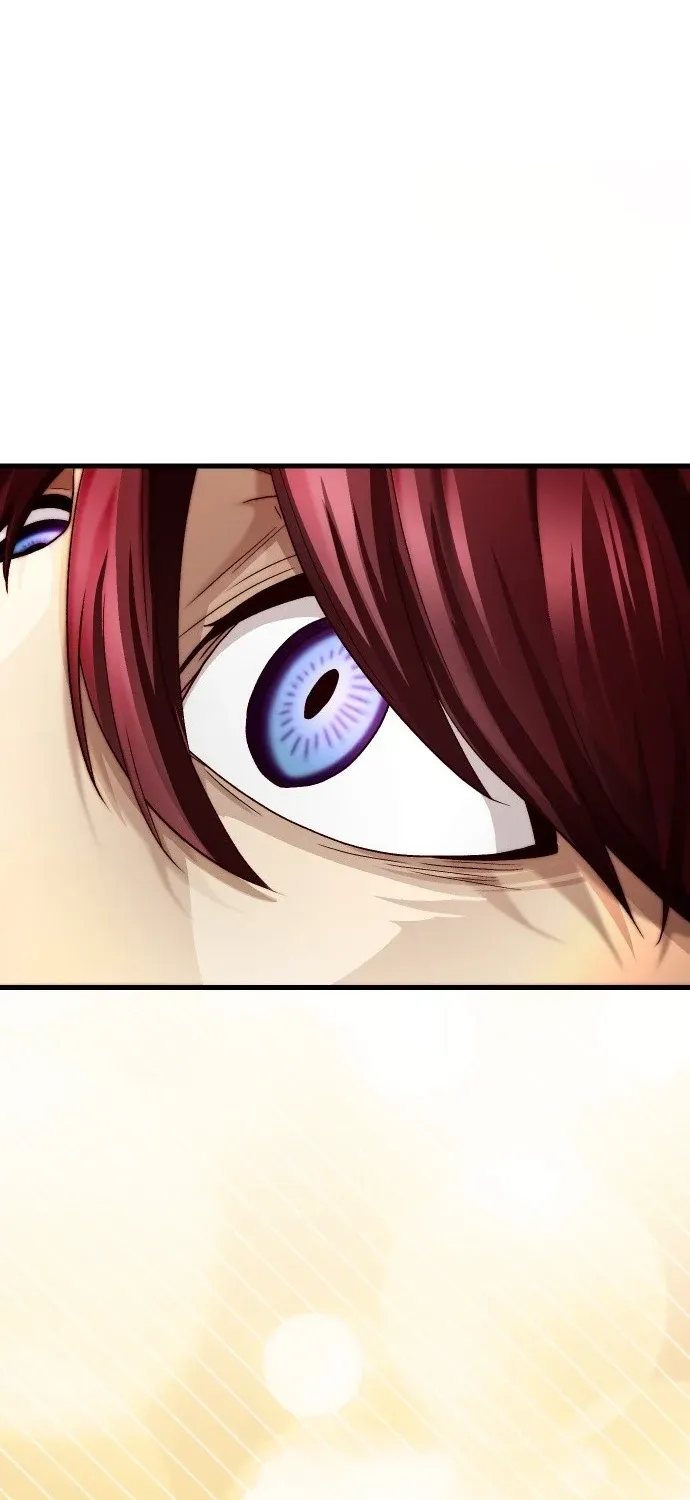 The Strongest Romantic Chapter 4 page 111 - 