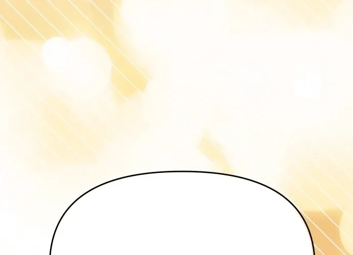 The Strongest Romantic Chapter 4 page 112 - 