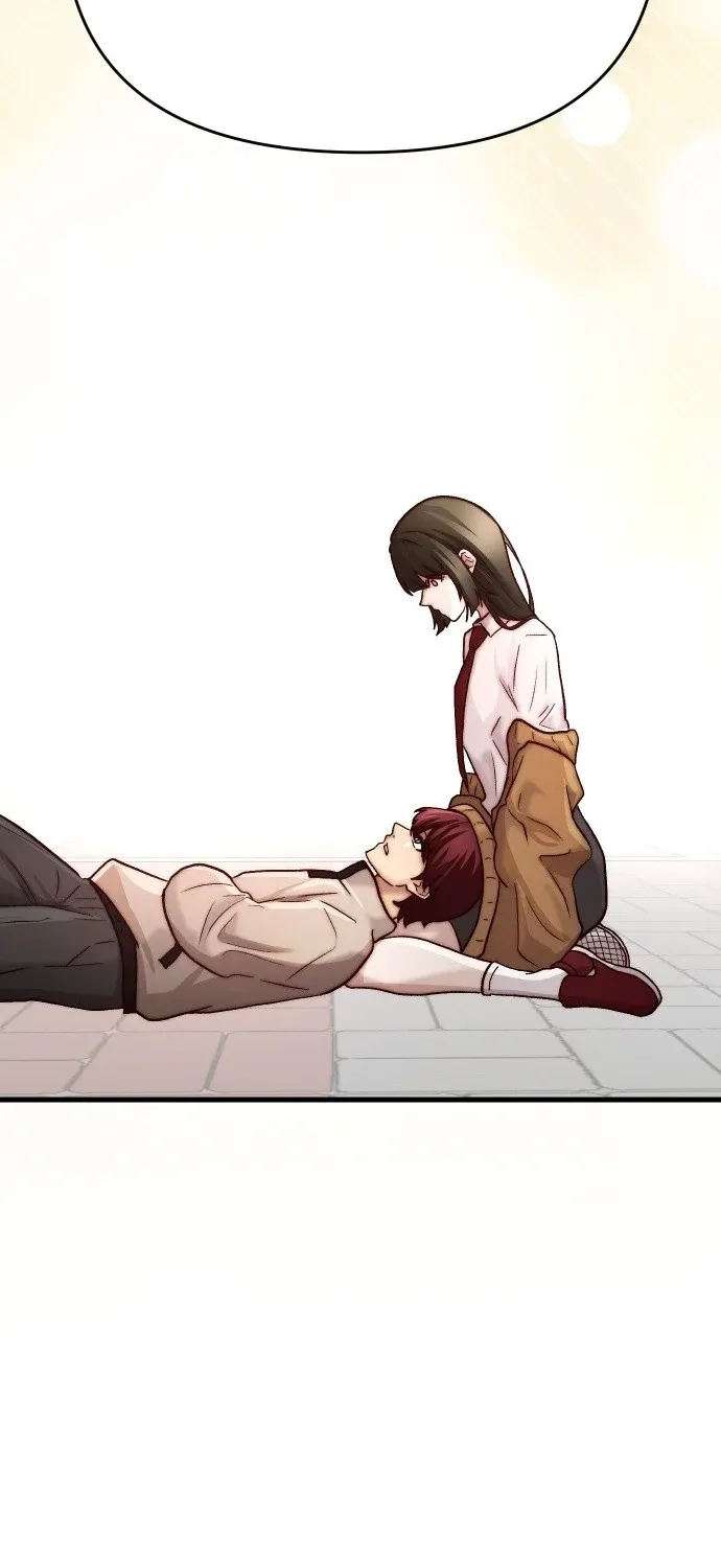 The Strongest Romantic Chapter 4 page 114 - 