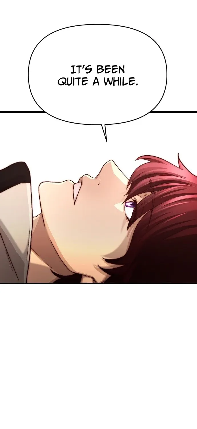 The Strongest Romantic Chapter 4 page 115 - 