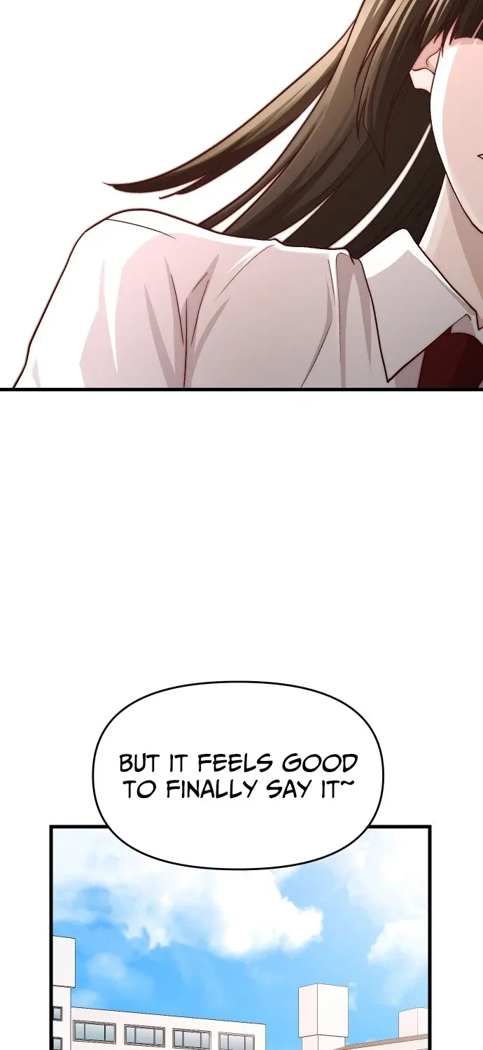 The Strongest Romantic Chapter 4 page 117 - 