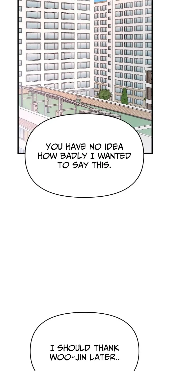 The Strongest Romantic Chapter 4 page 118 - 