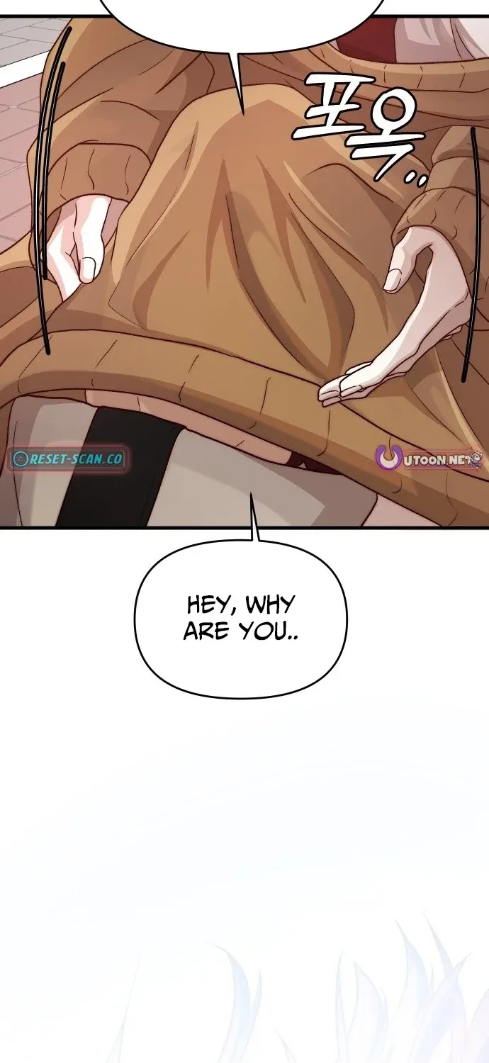 The Strongest Romantic Chapter 4 page 119 - 