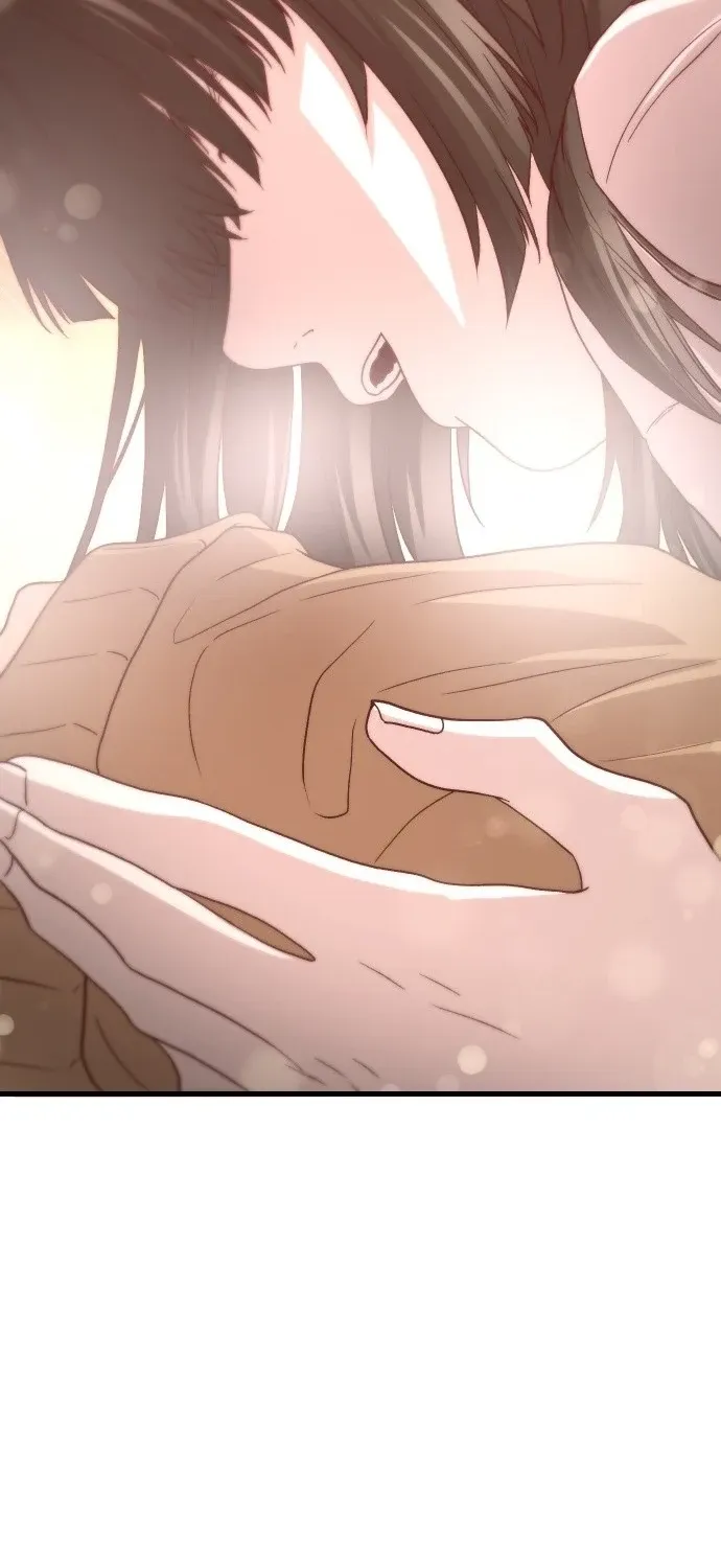 The Strongest Romantic Chapter 4 page 122 - 