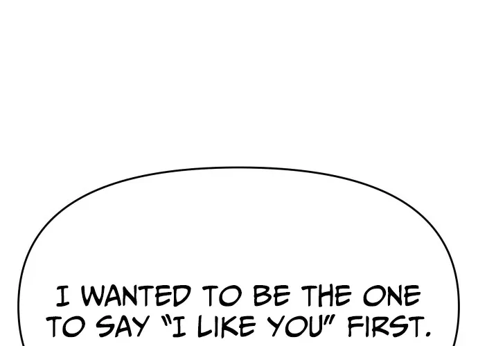 The Strongest Romantic Chapter 4 page 124 - 