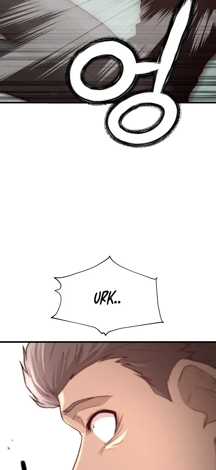 The Strongest Romantic Chapter 4 page 14 - 