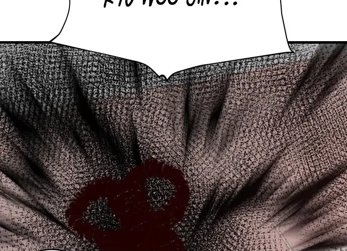 The Strongest Romantic Chapter 4 page 132 - 