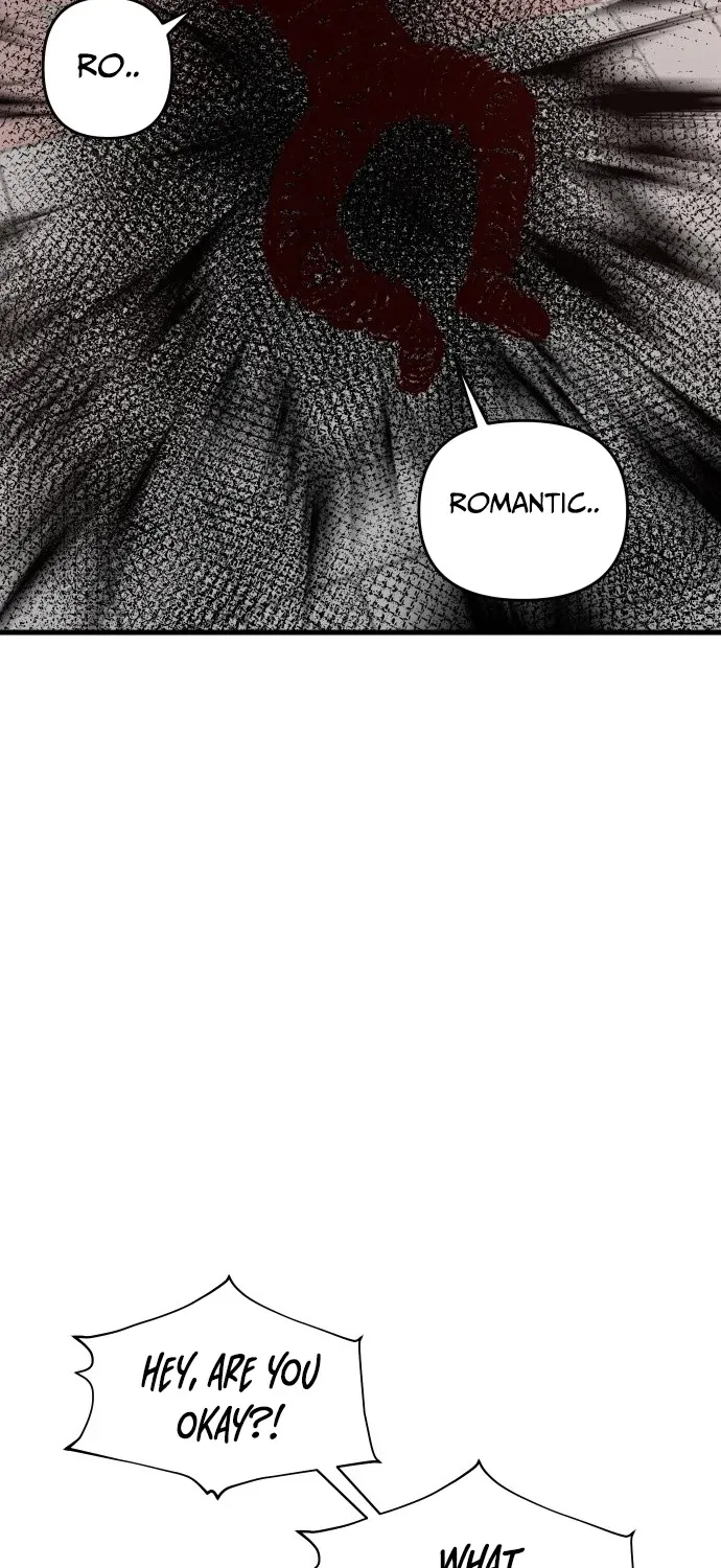 The Strongest Romantic Chapter 4 page 133 - 