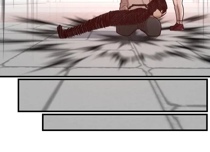 The Strongest Romantic Chapter 4 page 136 - 