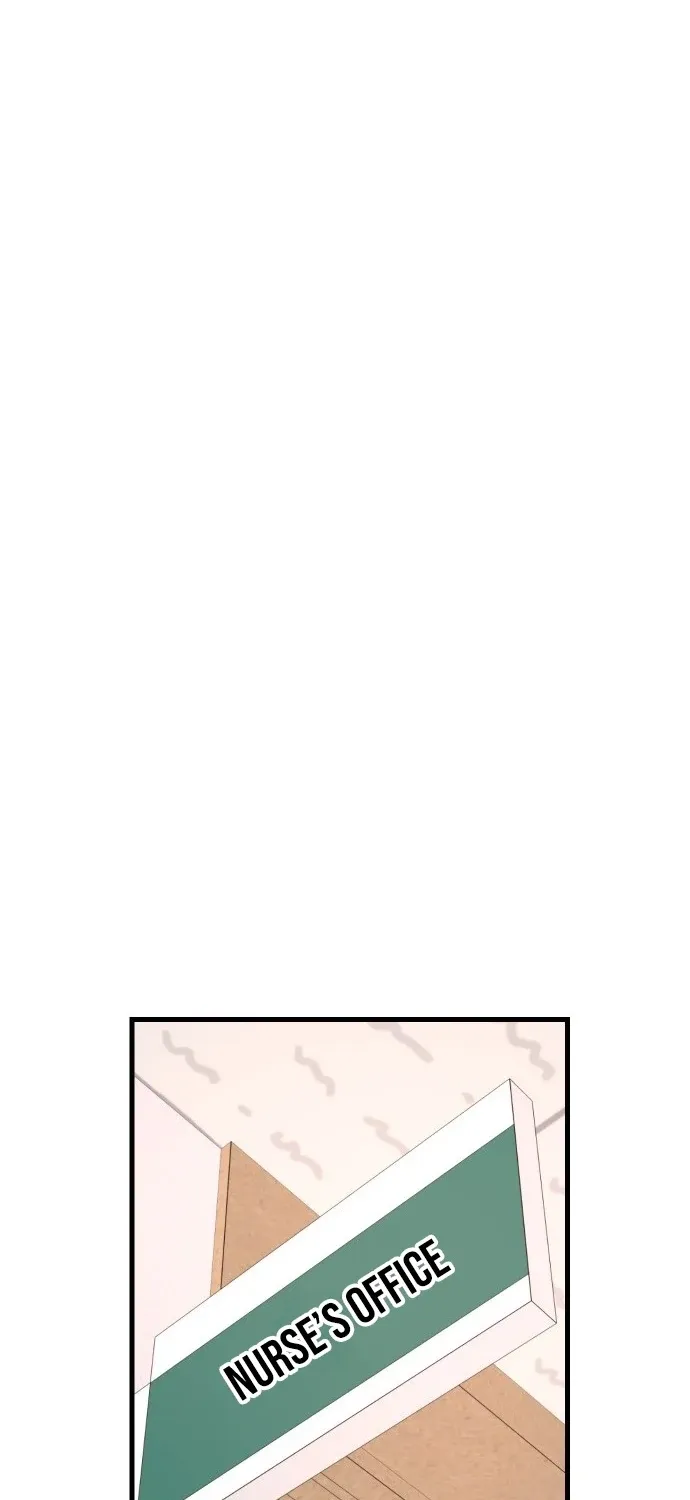 The Strongest Romantic Chapter 4 page 137 - 