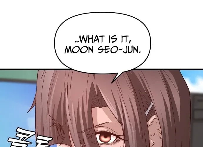 The Strongest Romantic Chapter 4 page 140 - 