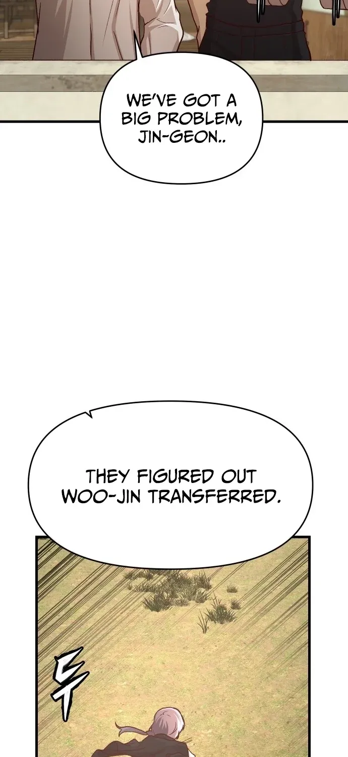 The Strongest Romantic Chapter 4 page 151 - 