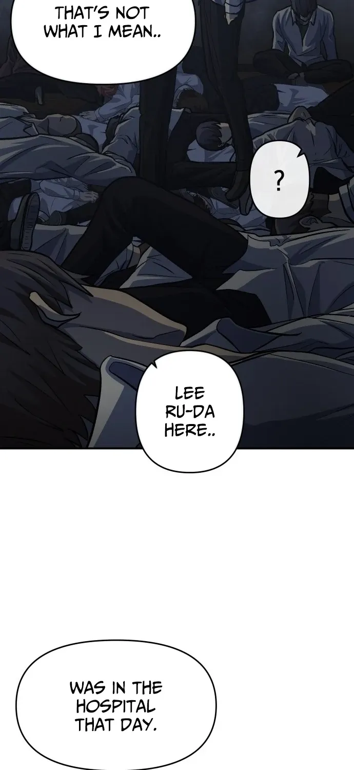 The Strongest Romantic Chapter 4 page 154 - 