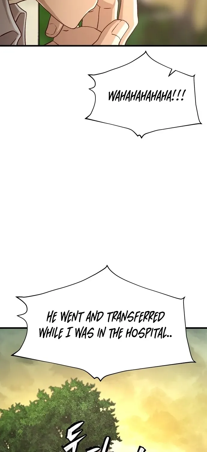The Strongest Romantic Chapter 4 page 158 - 
