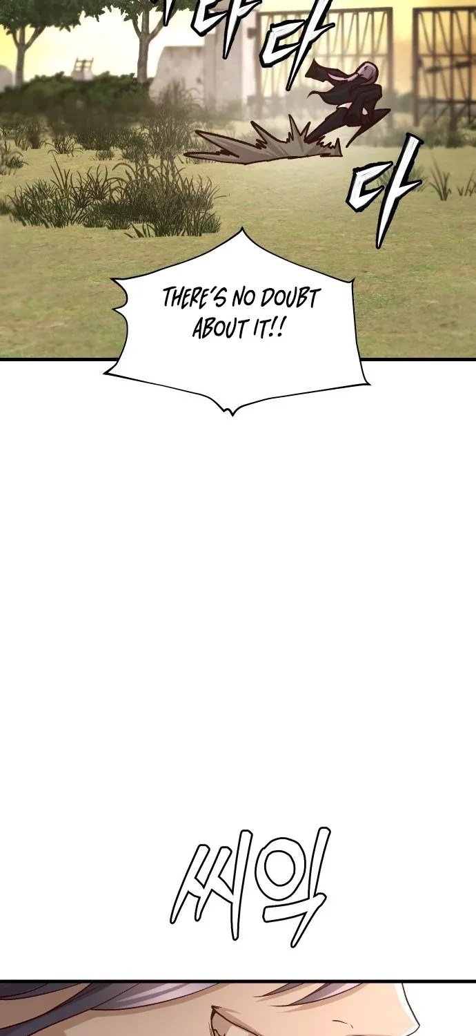 The Strongest Romantic Chapter 4 page 159 - 