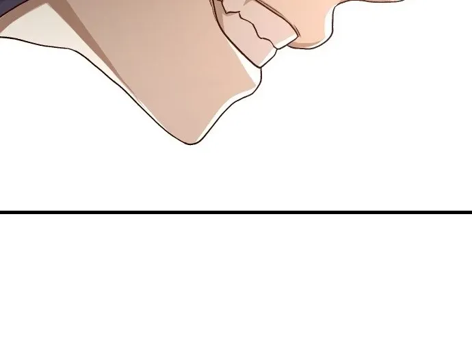 The Strongest Romantic Chapter 4 page 160 - 