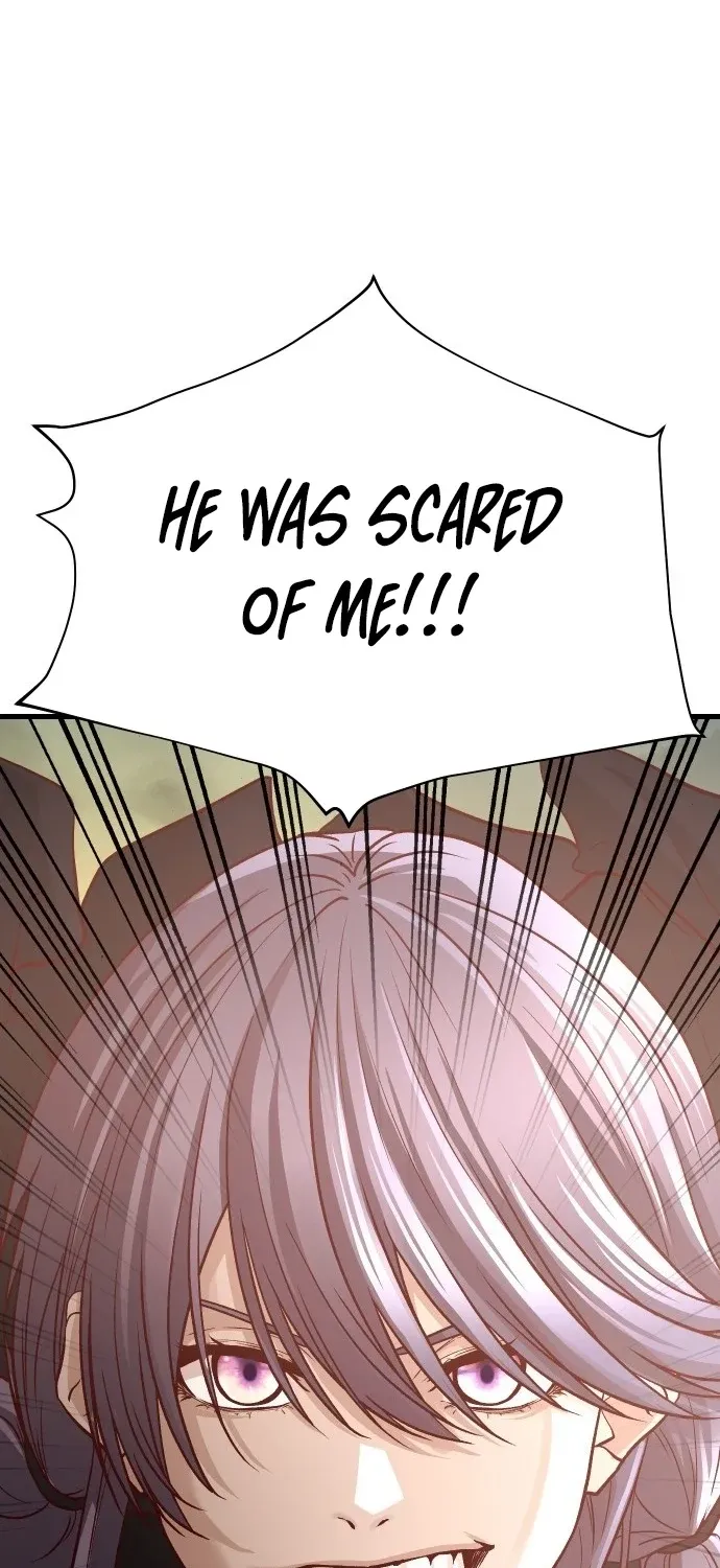 The Strongest Romantic Chapter 4 page 161 - 