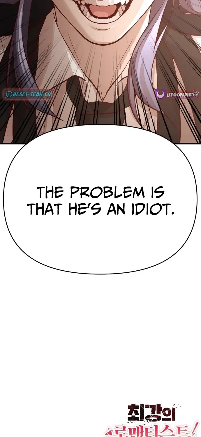 The Strongest Romantic Chapter 4 page 162 - 