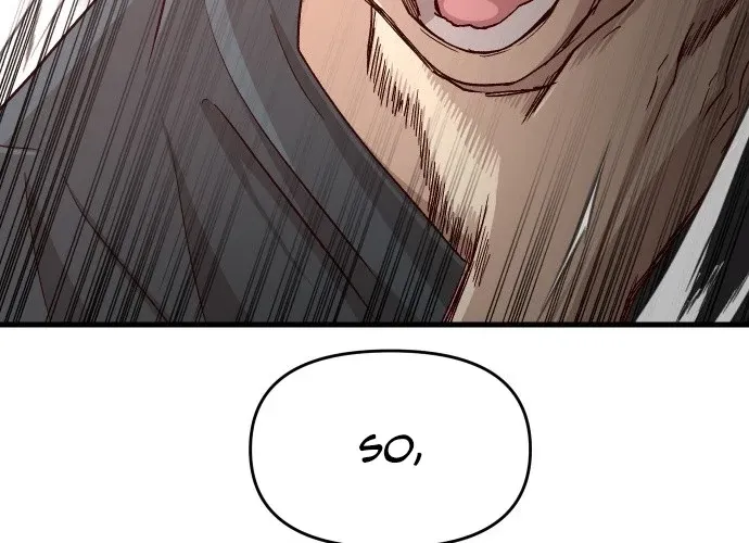The Strongest Romantic Chapter 4 page 20 - 