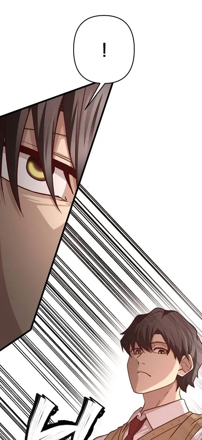 The Strongest Romantic Chapter 4 page 27 - 