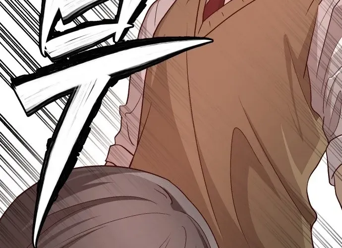 The Strongest Romantic Chapter 4 page 28 - 
