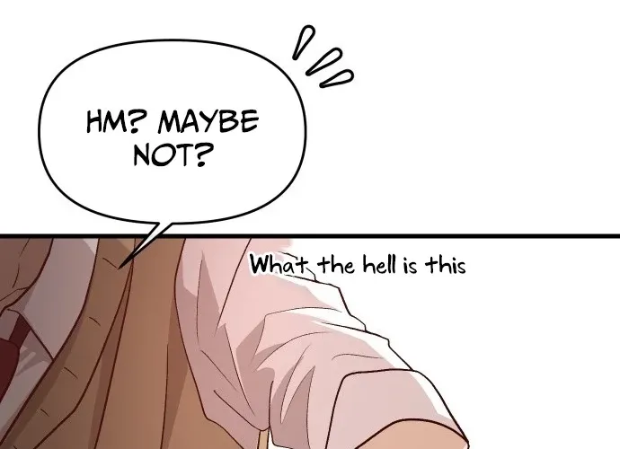 The Strongest Romantic Chapter 4 page 36 - 
