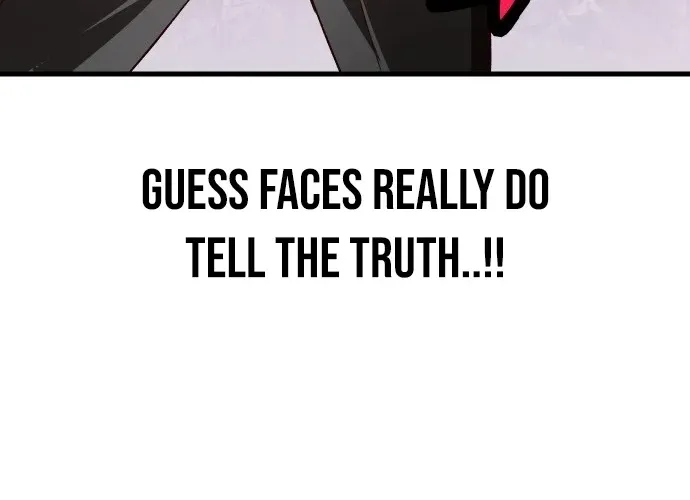 The Strongest Romantic Chapter 4 page 40 - 