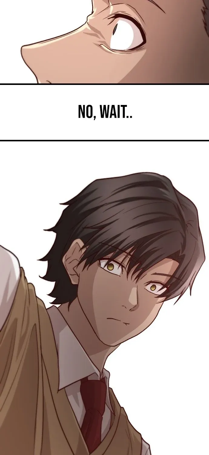 The Strongest Romantic Chapter 4 page 5 - 