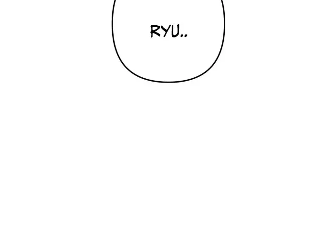 The Strongest Romantic Chapter 4 page 44 - 