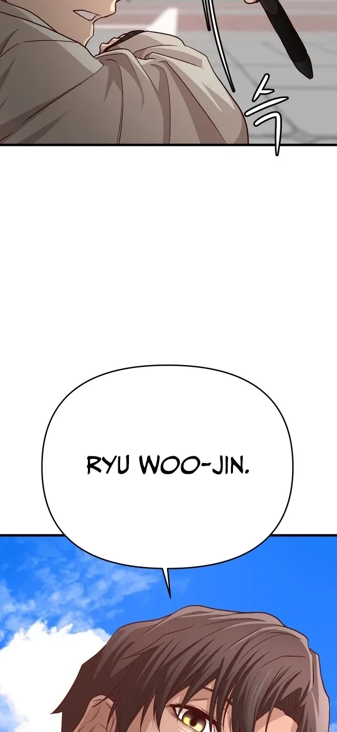 The Strongest Romantic Chapter 4 page 46 - 