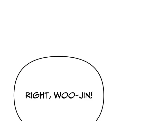 The Strongest Romantic Chapter 4 page 48 - 