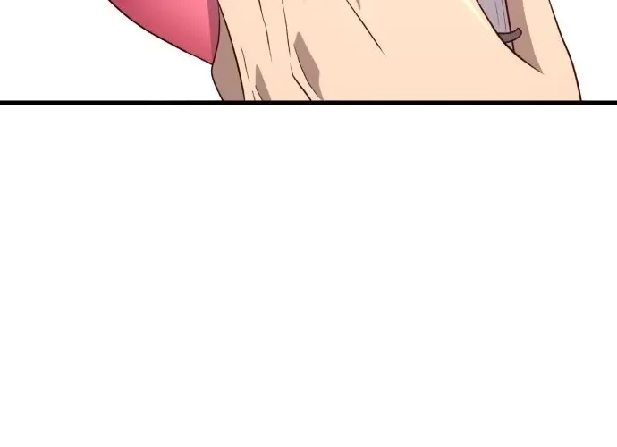 The Strongest Romantic Chapter 4 page 52 - 