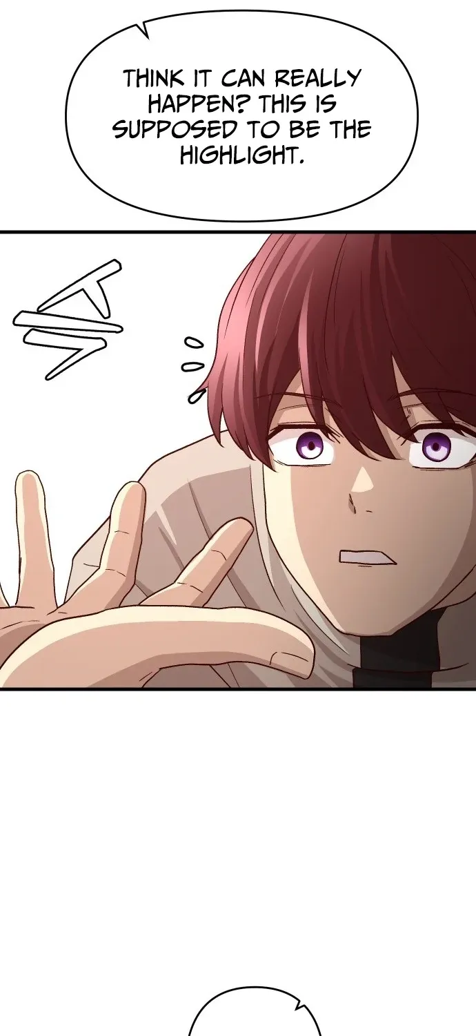 The Strongest Romantic Chapter 4 page 53 - 