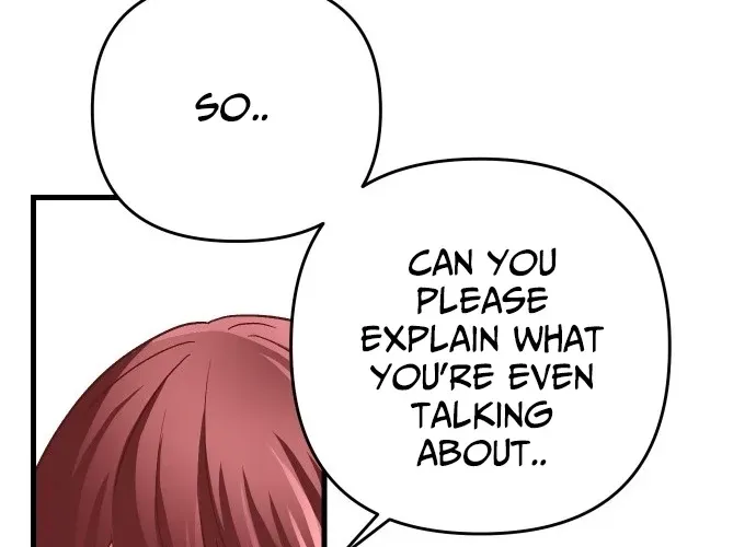 The Strongest Romantic Chapter 4 page 56 - 