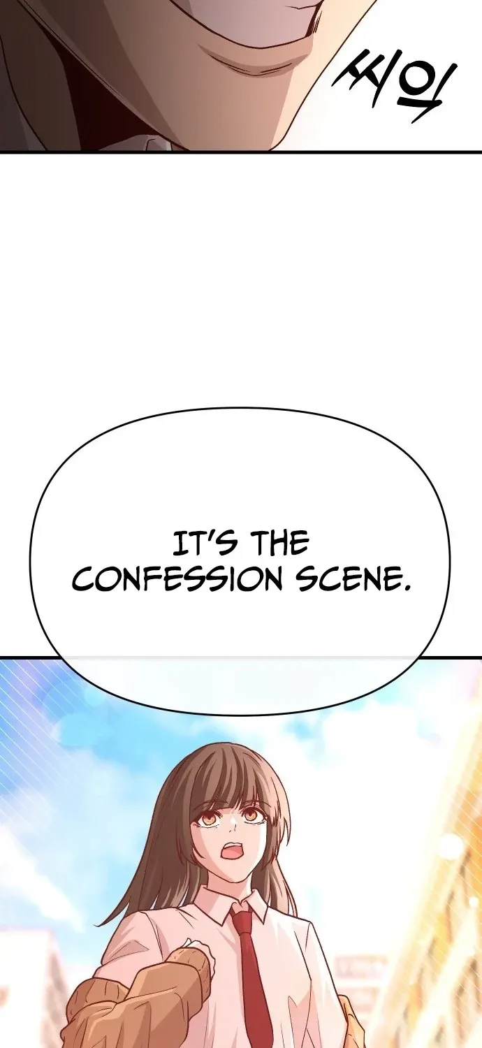 The Strongest Romantic Chapter 4 page 61 - 